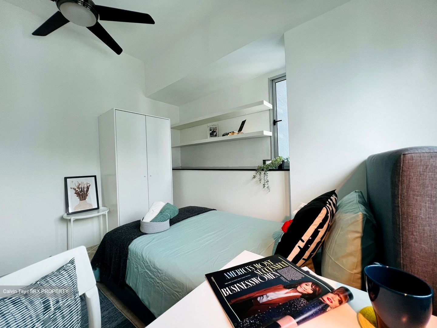 Pasadena (D11), Apartment #429802021